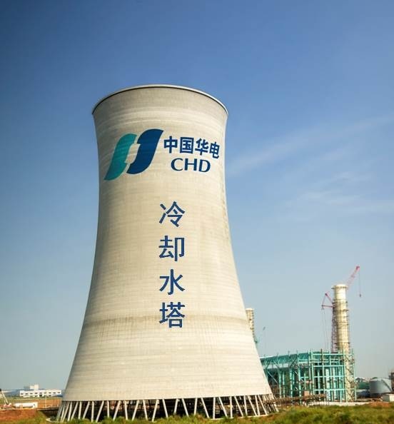 高空写字：技术的独特之处[技术资讯]