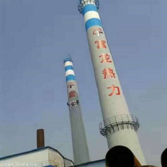 铜川高空写字：服务专业，力求让作品更加完美